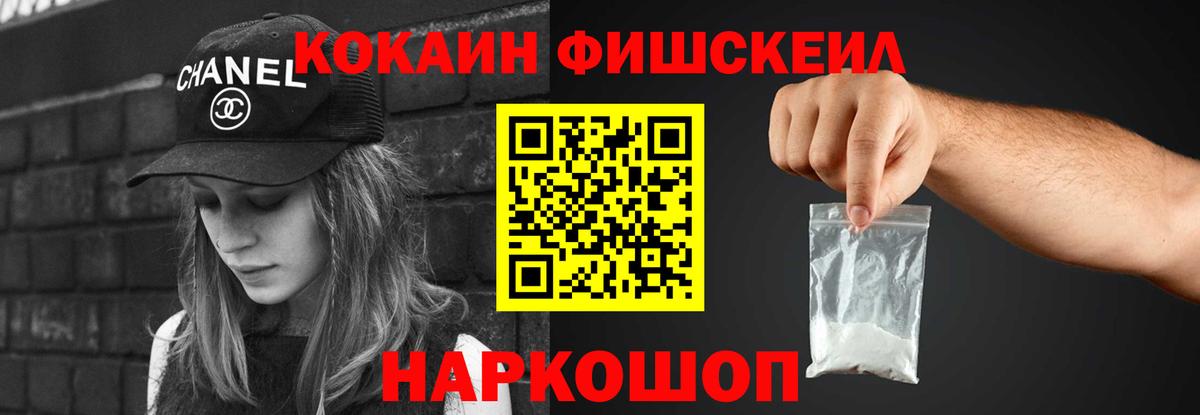 Cocaine Fish Scale  Вход с VPN  КОКАИН  Курчатов 